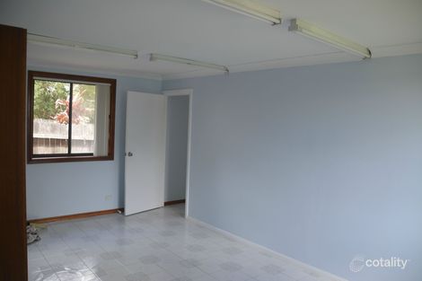 Property photo of 7 Kemp Place Tregear NSW 2770