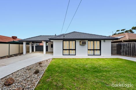 Property photo of 248 Morris Road Hoppers Crossing VIC 3029