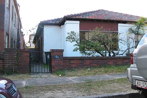63 Oakley Rd, North Bondi, NSW 2026