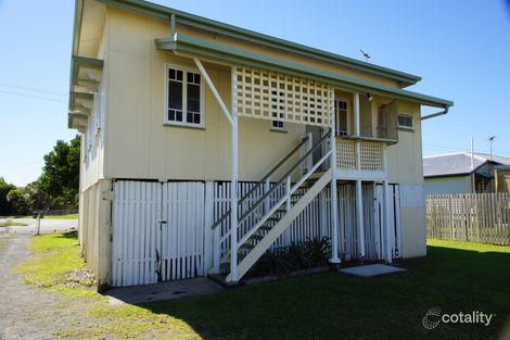 Property photo of 87 Evans Avenue North Mackay QLD 4740