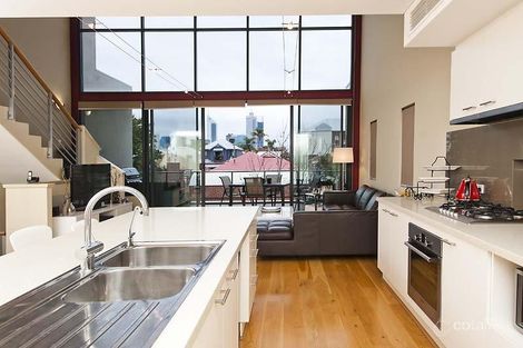 Property photo of 32 Edith Street Perth WA 6000