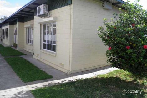 1/593 Regency Rd, Broadview, SA 5083