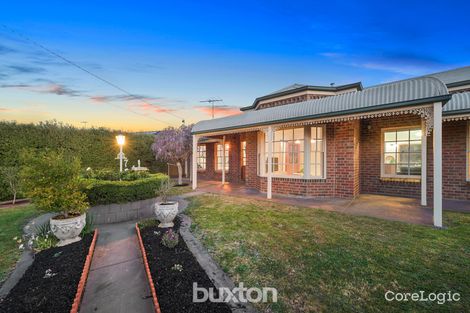 Property photo of 7 Kerrie Court Grovedale VIC 3216