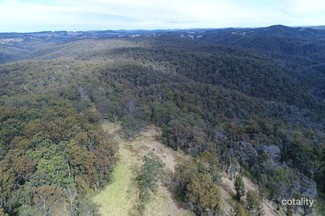 9752 Armidale Rd, Marengo, NSW 2453