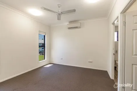 Property photo of 83 Daydream Circuit Burdell QLD 4818