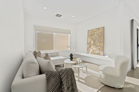 Property photo of 6 Barnato Street Mickleham VIC 3064