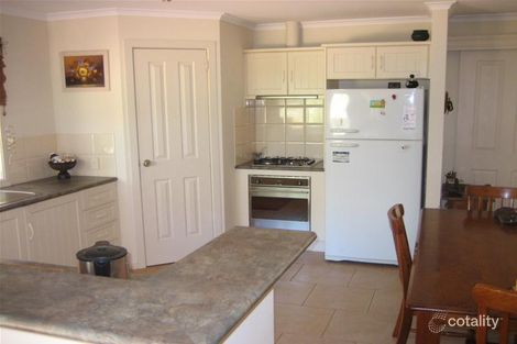 Property photo of 1 Monarch Court Willunga SA 5172