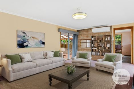 Property photo of 27 Conrad Drive Otago TAS 7017