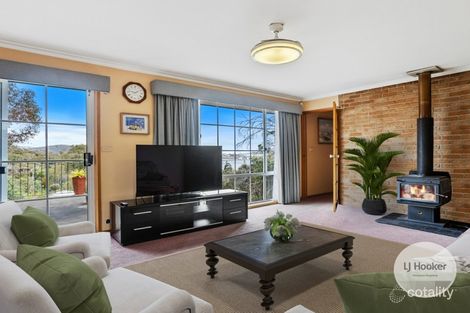 Property photo of 27 Conrad Drive Otago TAS 7017
