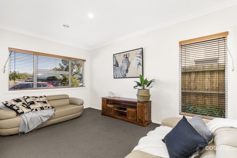 Property photo of 1B Sinclair Road Bayswater VIC 3153