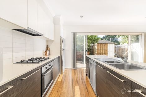 Property photo of 1B Sinclair Road Bayswater VIC 3153