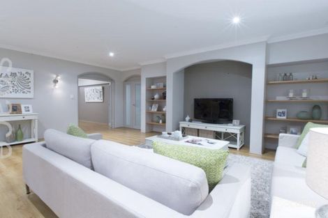Property photo of 55 Browne Avenue Dalkeith WA 6009