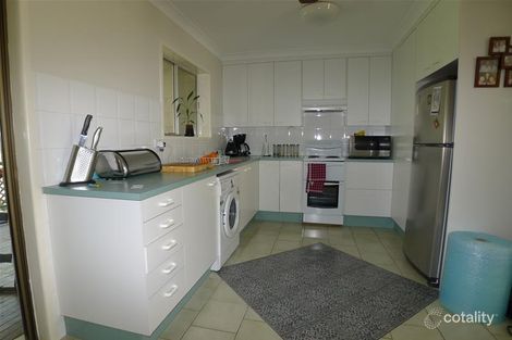 Property photo of 31 Rising Street Shailer Park QLD 4128