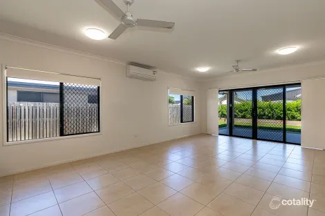 Property photo of 83 Daydream Circuit Burdell QLD 4818