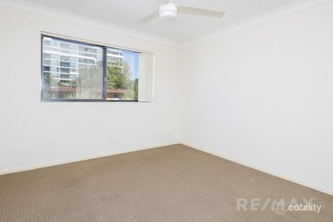 Property photo of 58/38 Labrador Street Labrador QLD 4215