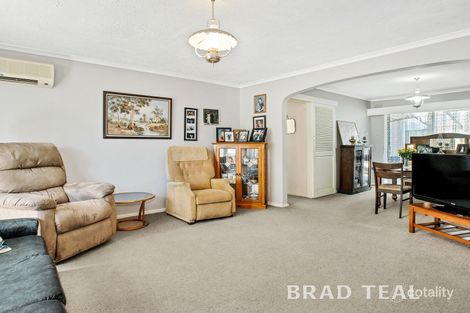 Property photo of 39 Melba Avenue Sunbury VIC 3429