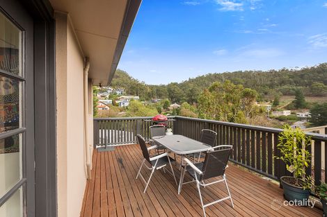 Property photo of 8 Canning Court Mount Stuart TAS 7000