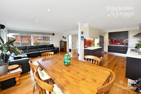 Property photo of 13 North Circular Road Gladstone Park VIC 3043