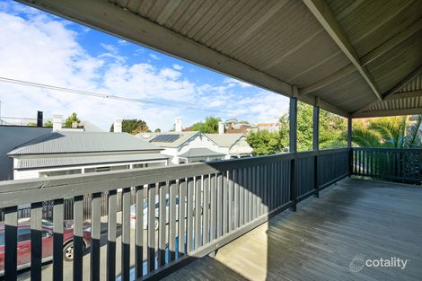 3 Sherwood St, Richmond, VIC 3121
