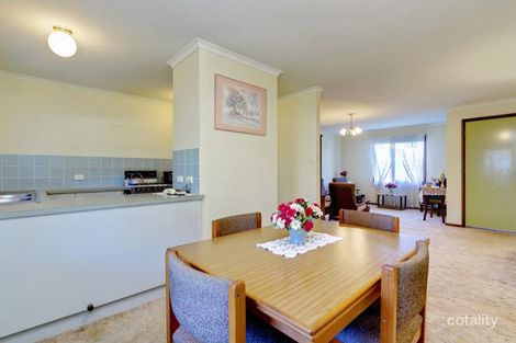 Property photo of 43 Simpson Avenue Devon Park SA 5008