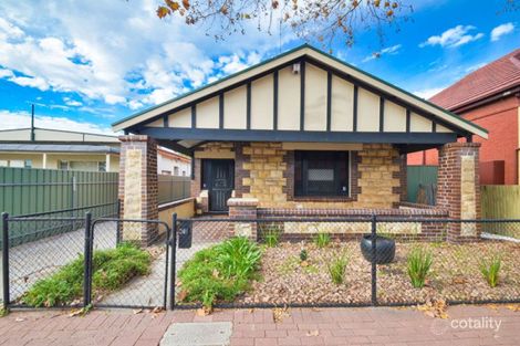 245 South Rd, Mile End, SA 5031