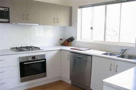 Property photo of 1 Mia Court Ocean Shores NSW 2483