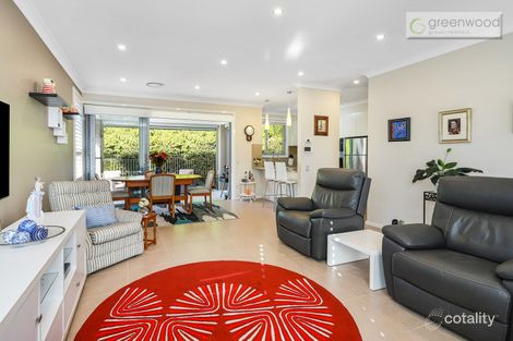 Property photo of 1/50 Kenthurst Road Dural NSW 2158