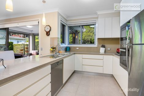Property photo of 1/50 Kenthurst Road Dural NSW 2158