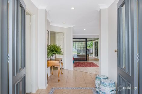 Property photo of 97 Tallow Wood Place Mount Gravatt East QLD 4122