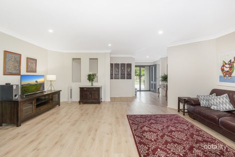Property photo of 97 Tallow Wood Place Mount Gravatt East QLD 4122