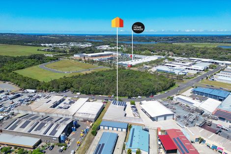 2/25 Cessna Cres, Ballina, NSW 2478