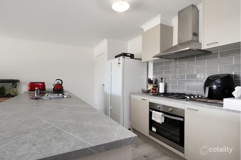 Property photo of 8 Findley Court Stratford VIC 3862