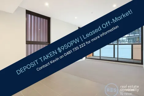 402/6 Ebsworth St, Zetland, NSW 2017
