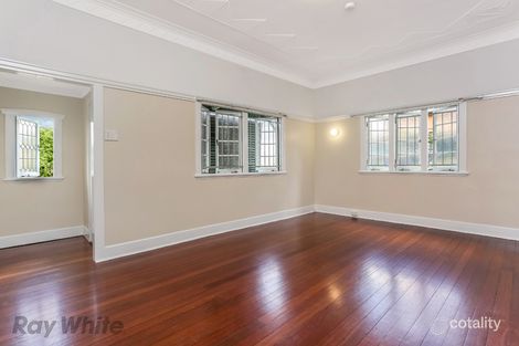 1/2 Day St, Hamilton, QLD 4007