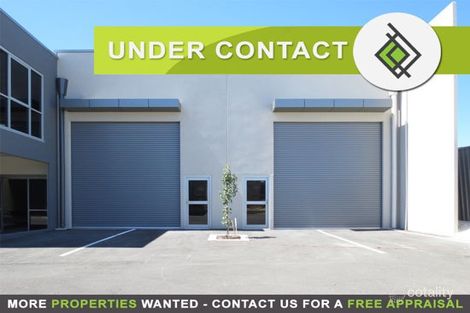 8/19 Rawlinson St, O'Connor, WA 6163