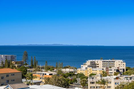 7/14 Queen St, Kings Beach, QLD 4551