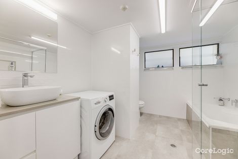 Property photo of 7/14 Queen Street Kings Beach QLD 4551