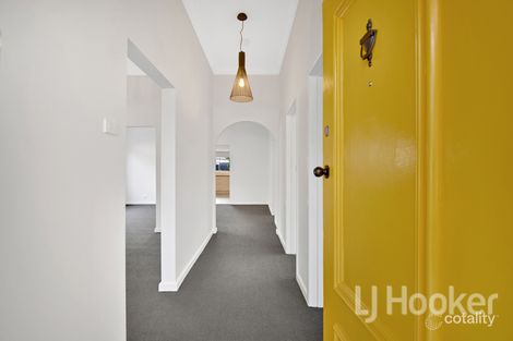 Property photo of 8 Birmingham Street Yarraville VIC 3013