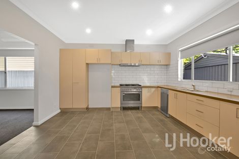 Property photo of 8 Birmingham Street Yarraville VIC 3013