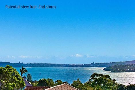 Property photo of 57 Wentworth Road Vaucluse NSW 2030