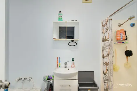 Property photo of 74 West Street Casino NSW 2470