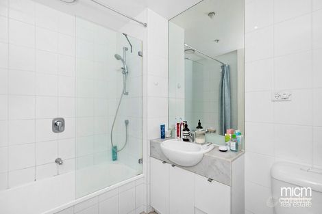 235/173 City Rd, Southbank, VIC 3006