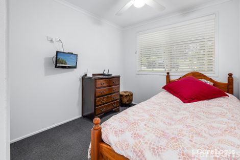 Property photo of 16 Haven Crescent Yarravel NSW 2440