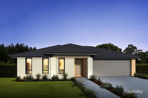 6 Namadgi St, Wollert, VIC 3750