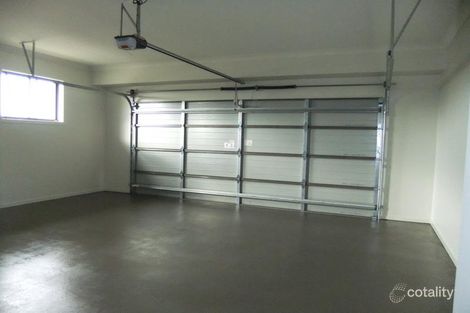 Property photo of 27 McKenzie Drive Gulmarrad NSW 2463