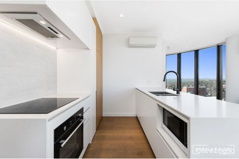 Property photo of 606/443 Upper Heidelberg Road Ivanhoe VIC 3079