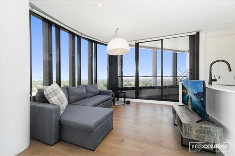 Property photo of 606/443 Upper Heidelberg Road Ivanhoe VIC 3079