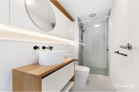 Property photo of 606/443 Upper Heidelberg Road Ivanhoe VIC 3079