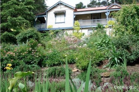 Property photo of 4 Eastview Avenue Leura NSW 2780