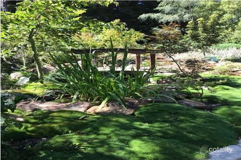 Property photo of 4 Eastview Avenue Leura NSW 2780